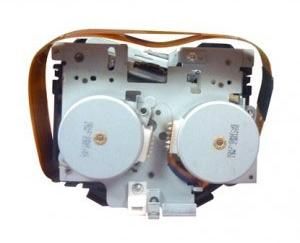 Roland Pc60 Print Head - 22805218es