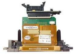 Spectra Polaris Printhead Pq-512/15 Aaa