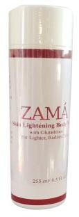 ZAMA Skin Lightening Body Lotion