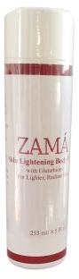 ZAMA Skin Lightening Body Wash