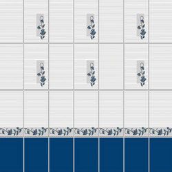 Wall Tiles From Silesia Ceramic Morbi India Id 1076186 Wall Tiles 1001 We Are Offering 8 X 12