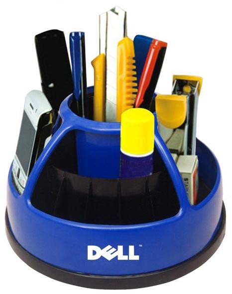 Promotional Multi Utility Pen Stand