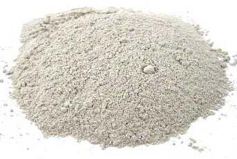 Bentonite powder, for Decorative Items, Gift Items, Making Toys, Packaging Type : Plastic Bags, Poly Bags