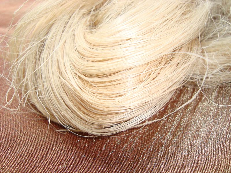 Banana Fiber Manufacturer in Tamil Nadu India by Careaver Exiim ID