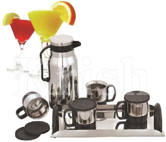 Kitchen Gift Sets