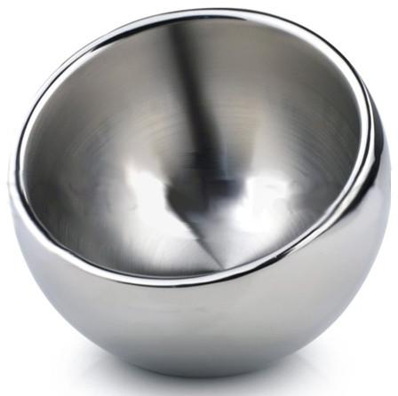 Dw Angular Candy Bowl, Bowl Size : 18 cm