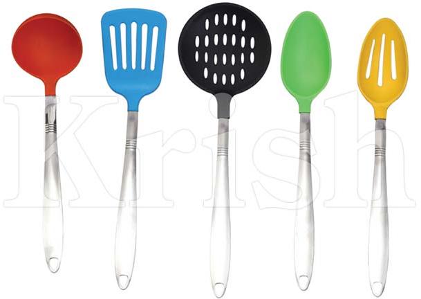 KRISH STAINLESS STEEL Kitchen Tools, Feature : ECO FRIENDLY