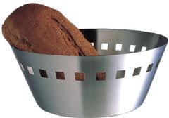Heavy Bread Basket