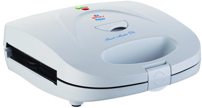 Bajaj Sandwich Toasters