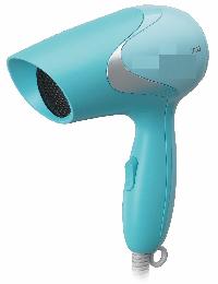 panasonic hair dryer