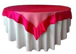 Designer Table Covers