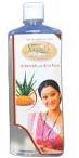 Ayurvedic Hair Wash Shampoo