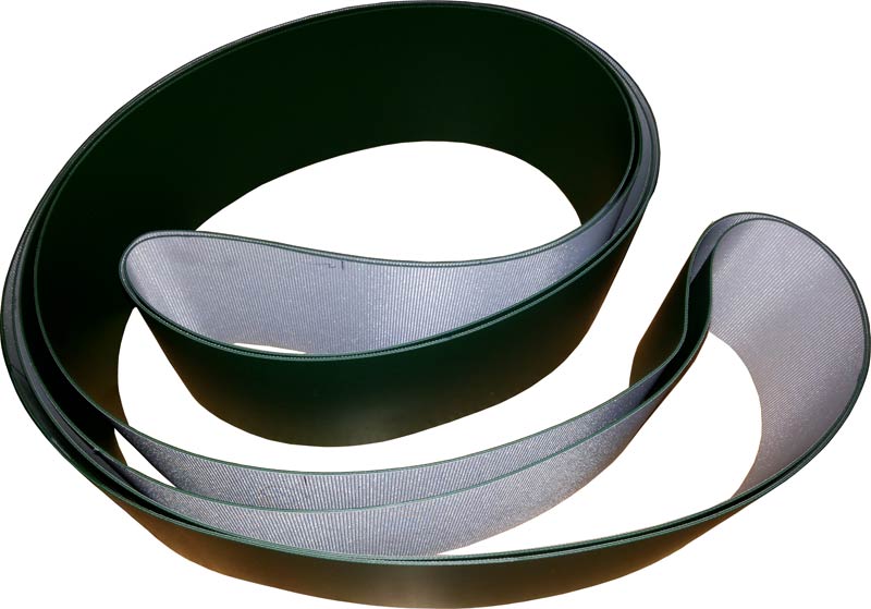 Rubber Belt, for Agricultural Machine, Feature : Long Life, Maintenance Free
