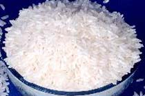 Long Grain Brown Parboiled  Rice