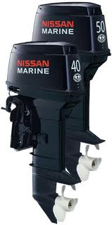 Nissan Outboard Motors Buy Outboard Motors For Best Price At Usd 629 7346 Piece Approx