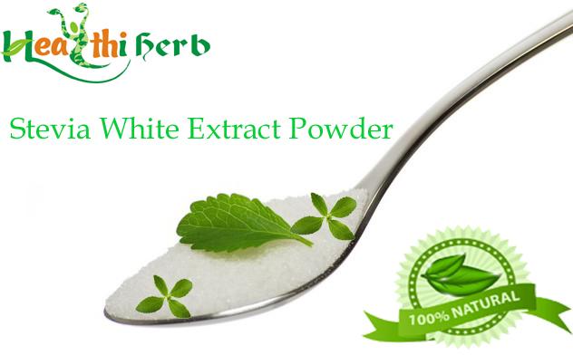 Herbs Powder Extract