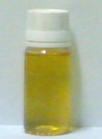 Stevia Lemongrass Oil