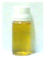 High Quality Stevia Lemongrass Oil Products