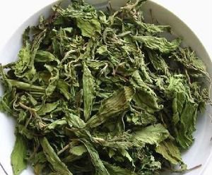 Medicinal Herb Powder
