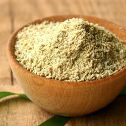 Stevia Medicinal Herb Powder
