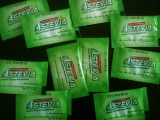 Stevia Sachet Products