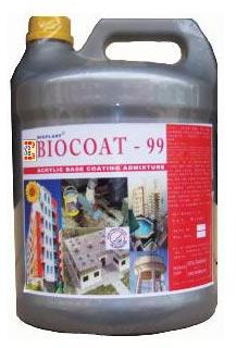 Biocoat-99 Coatings