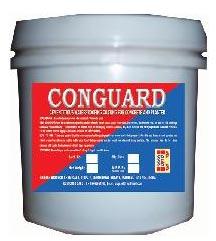 Conguard Coatings