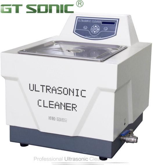Ultrasonic Cleaner, Ultrasonic Bath, Dental Cleaner Buy Ultrasonic Cleaner, Ultrasonic Bath