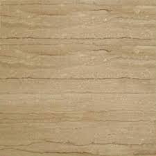 Dyna Marble, Italian Marble, Imported Marble