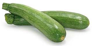 Organic Green Zucchini, for Cooking, Human Consumption, Style : Fresh