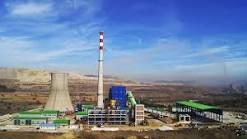 Thermal Power Plant Consultacy