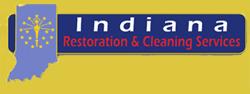Restoration Services, Cleaning Services