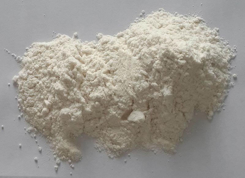 Natural Diosmetin Powder