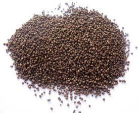 African Catfish Floating Feed