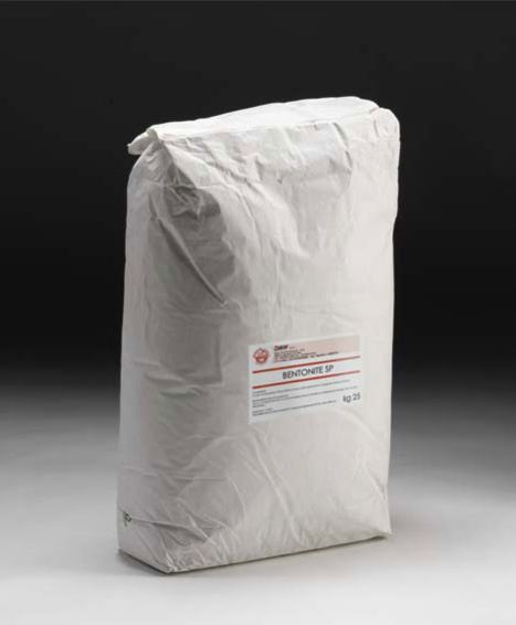 Arbutin Whitening Cream Powder