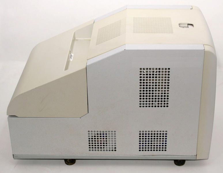 Thermal Printer Model 605