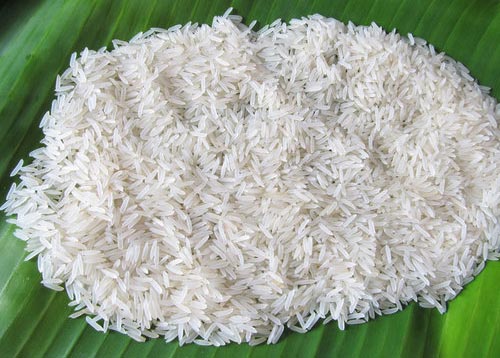 pal ponni rice