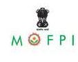 Mofpi Subsidy Services