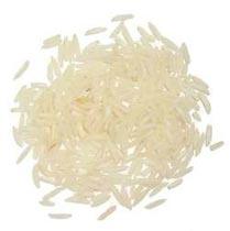 Hard Common Traditional Basmati Rice, Variety : Medium Grain