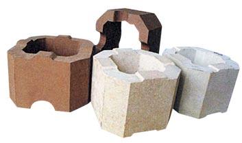 Special Product Bricks