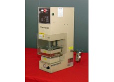 Thermopatch  heat seal machine