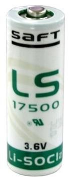 Primary Lithium Battery