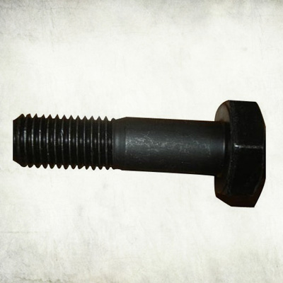 hsfg bolt