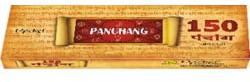 Panchang Incense Sticks