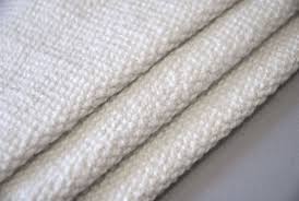 Ceramic Fibre Cloth