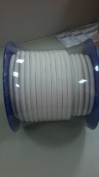 Expanded Ptfe Valve Stem Packing