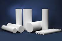 Ptfe Moulded Bushes