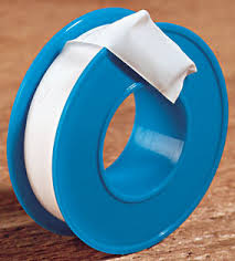 Ptfe Tapes