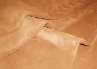 Split Suede Leather