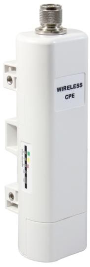802.11b/g/n Wlan Outdoor Cpe/ap